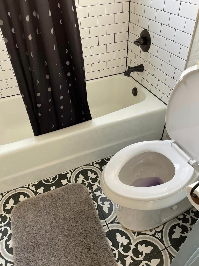Gallery Image : K.E.E Cleaning Service